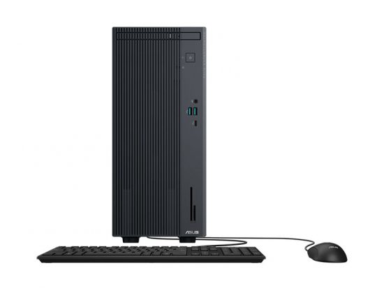 Máy tính để bàn ASUS ExpertCenter P500MV-13620H043W
