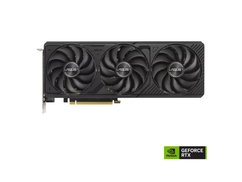 29348_vga_asus_prime_geforce_rtx_4070_ti_super_16gb_gddr6x_oc_prime_rtx4070tis_o16g__9_ VGA ASUS Prime GeForce RTX 4070 Ti SUPER 16GB GDDR6X OC (PRIME-RTX4070TIS-O16G)
