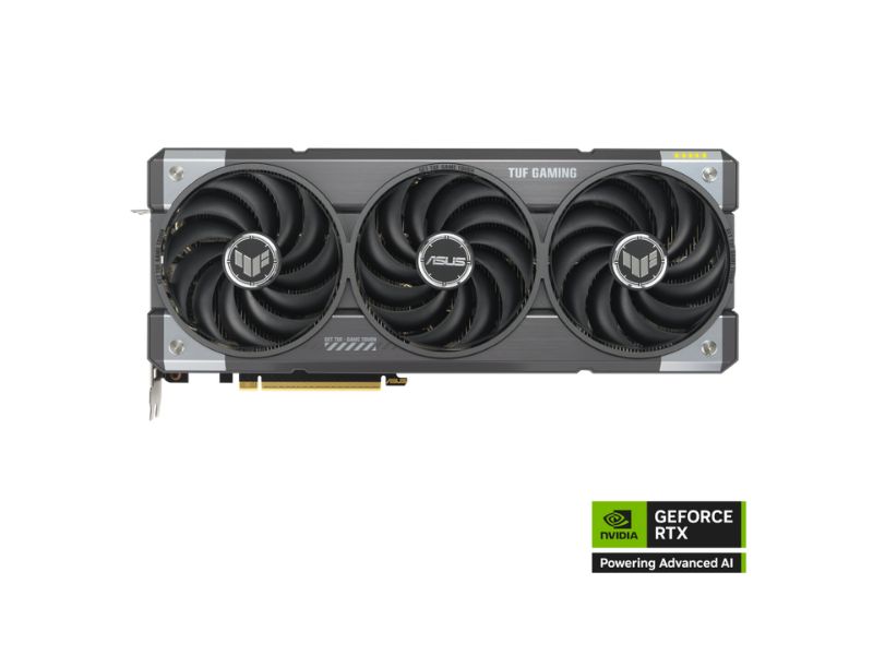 29351_vga_asus_tuf_gaming_geforce_rtx_5070_12gb_gddr7_oc_tuf_rtx5070_o12g_gaming__8_ VGA ASUS TUF Gaming GeForce RTX 5070 12GB GDDR7 OC (TUF-RTX5070-O12G-GAMING)