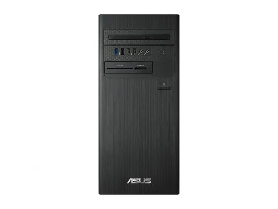 Máy tính để bàn ASUS S500TE-3131000180