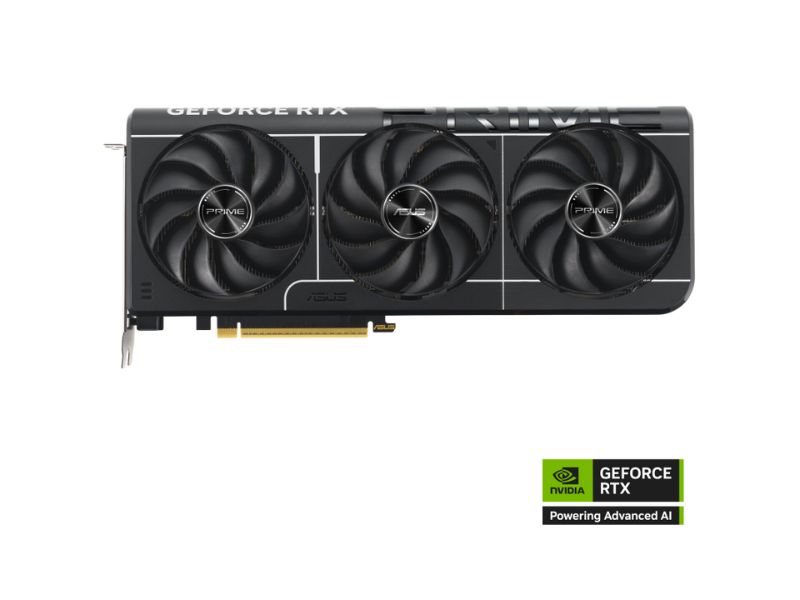 29359_vga_asus_prime_geforce_rtx_5080_16gb_gddr7_prime_rtx5080_16g__9_ VGA ASUS PRIME GeForce RTX 5080 16GB GDDR7 (PRIME-RTX5080-16G)