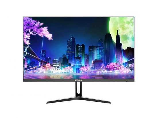 Màn hình gaming E-DRA EGM25F200H (25 inch - FHD - IPS - 200Hz - 1ms)