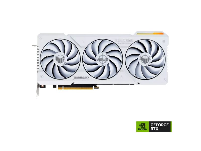 29364_vga_asus_tuf_geforce_rtx_4070_ti_super_16gb_gddr6x_white_oc_tuf_rtx4070tis_o16g_white_gaming__10_ VGA ASUS TUF Gaming GeForce RTX 4070 Ti SUPER 16GB GDDR6X White OC (TUF-RTX4070TIS-O16G-WHITE-GAMING)