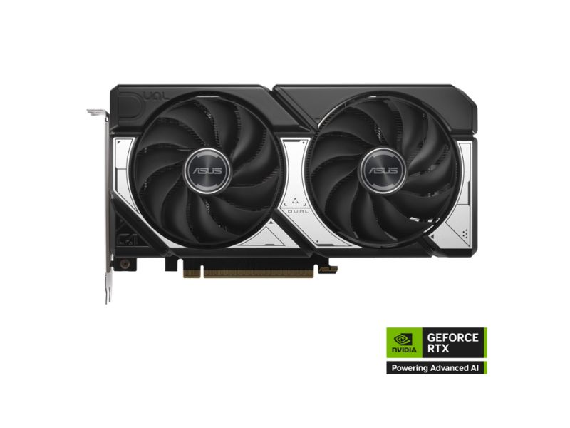 29371_vga_asus_dual_geforce_rtx_5060_ti_16gb_gddr7_oc_dual_rtx5060ti_o16g__8_ VGA ASUS Dual GeForce RTX 5060 Ti 16GB GDDR7 OC (DUAL-RTX5060TI-O16G)