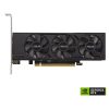VGA ASUS GeForce RTX 4060 LP BRK 8GB GDDR6 (RTX4060-8G-LP-BRK)