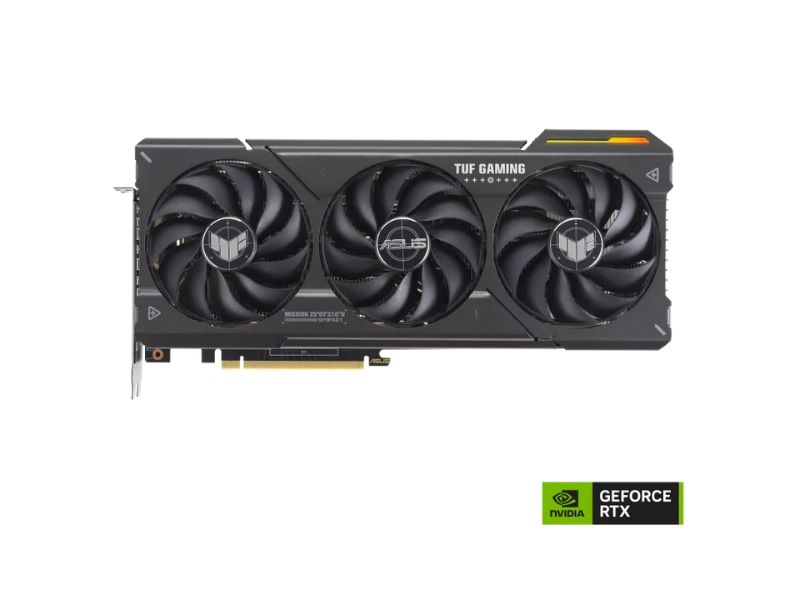 29381_vga_asus_tuf_gaming_geforce_rtx_4070_super_12gb_gddr6x_oc_tuf_rtx4070s_o12g_gaming VGA ASUS TUF Gaming GeForce RTX 4070 SUPER 12GB GDDR6X OC (TUF-RTX4070S-O12G-GAMING)