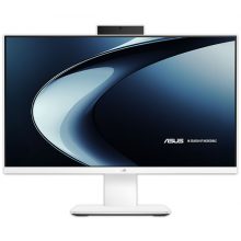 Máy tính để bàn All in one ASUS V440VAK-WPC163W