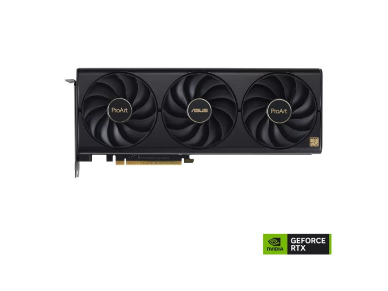 29390_vga_asus_proart_geforce_rtx_4080_super_16gb_gddr6x_proart_rtx4080s_16g VGA ASUS ProArt GeForce RTX 4080 SUPER 16GB GDDR6X (PROART-RTX4080S-16G)