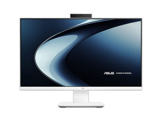Máy tính để bàn All in one ASUS V470VAK-WPE076W