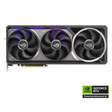 VGA ASUS ROG Astral GeForce RTX 5090 32GB GDDR7 OC (ROG-ASTRAL-RTX5090-O32G-GAMING)