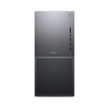 Máy tính để bàn Dell Tower Plus EBT2250 DTP-U7-16-512G
