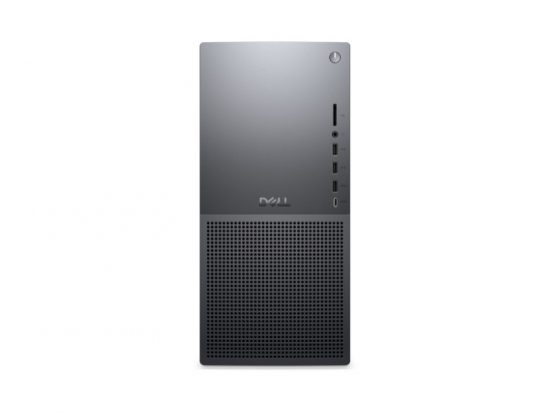 Máy tính để bàn Dell Tower Plus EBT2250 DTP-U7-16-512G