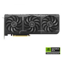 VGA ASUS PRIME GeForce RTX 5070 Ti 16GB GDDR7 OC (PRIME-RTX5070TI-O16G)