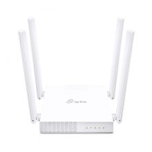 Bộ phát wifi TP-Link Archer C24 Router WiFi AC750 băng tần kép 2.4/5 GHz
