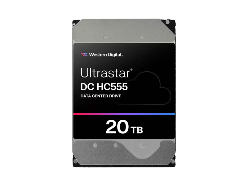 29414_hdd_wd_ultrastar_dc_hc555_20tb_3_5inch_sata3_7200rpm_wuh722020cle6l4_1 Ổ cứng HDD WD Ultrastar DC HC555 20TB 7200rpm WUH722020CLE6L4