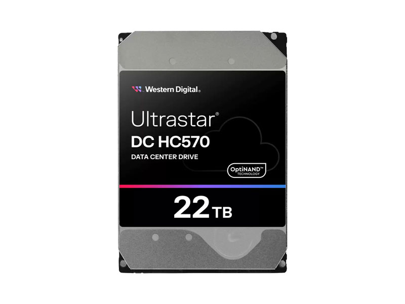29415_hdd_wd_ultrastar_dc_hc570_22tb_3_5inch_sata3_7200rpm_wuh722222ale6l4_1 Ổ cứng HDD WD Ultrastar DC HC570 22TB 7200rpm WUH722222ALE6L4
