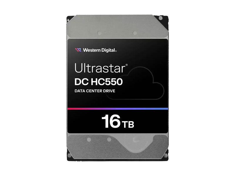 29416_hdd_wd_ultrastar_dc_hc550_16tb_3_5inch_sata3_7200rpm_wuh721816ale6l4_1 Ổ cứng HDD WD Ultrastar DC HC550 16TB 7200rpm WUH721816ALE6L4