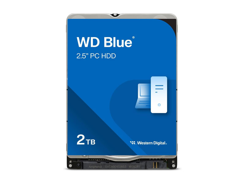 29417_hdd_wd_blue_2tb_2_5inch_sata3_5400rpm_128mb_cache_wd20spzx_1 Ổ cứng HDD WD Blue 2TB 2.5inch SATA3 5400rpm WD20SPZX