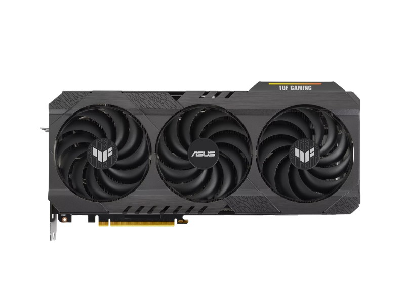 29419_vga_asus_tuf_gaming_geforce_rtx_4090_24gb_gddr6x_og_tuf_rtx4090_24g_og_gaming__13_ VGA ASUS TUF Gaming GeForce RTX 4090 24GB GDDR6X OG (TUF-RTX4090-24G-OG-GAMING)