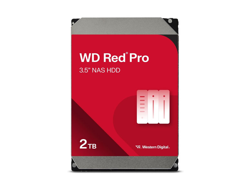 29421_hdd_wd_red_pro_2tb_3_5inch_sata3_7200rpm_64mb_cache_wd2002ffsx_1 Ổ cứng HDD WD Red Pro 2TB 7200rpm WD2002FFSX
