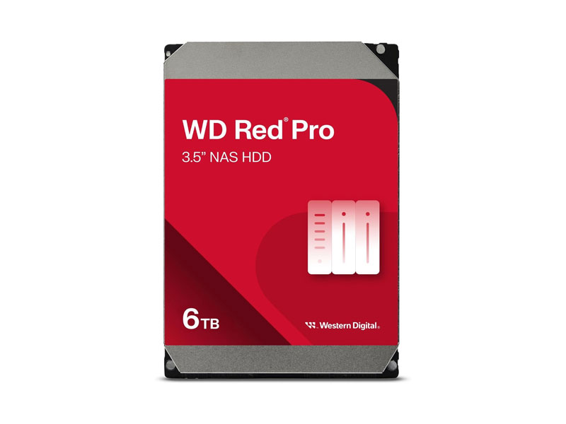 29424_hdd_wd_red_pro_6tb_3_5inch_sata3_7200rpm_256mb_cache_wd6003ffbx_1 Ổ cứng HDD WD Red Pro 6TB 7200rpm WD6003FFBX