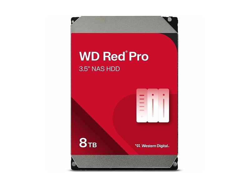 29425_hdd_wd_red_pro_8tb_3_5inch_sata3_7200rpm_256mb_cache_wd8003ffbx_1 Ổ cứng HDD WD Red Pro 8TB 7200rpm WD8003FFBX