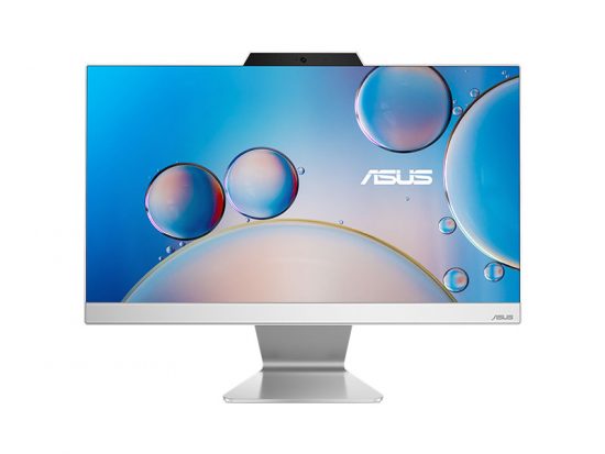 Máy tính để bàn All in One ASUS A3202WBAK-WPB018W