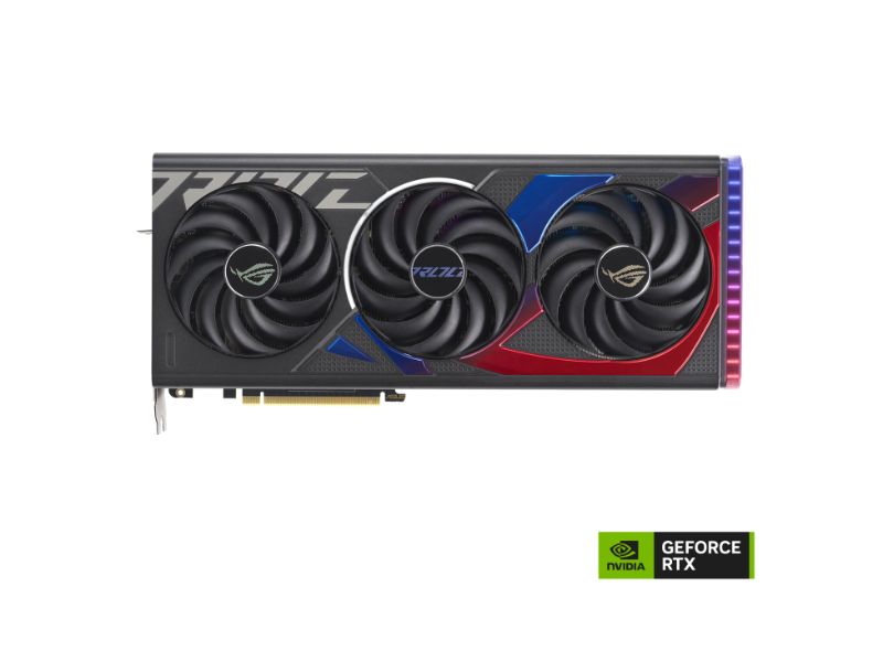 29429_vga_asus_rog_strix_geforce_rtx_4070_super_12gb_gddr6x_rog_strix_rtx4070s_12g_gaming VGA ASUS ROG Strix GeForce RTX 4070 SUPER 12GB GDDR6X (ROG-STRIX-RTX4070S-12G-GAMING)