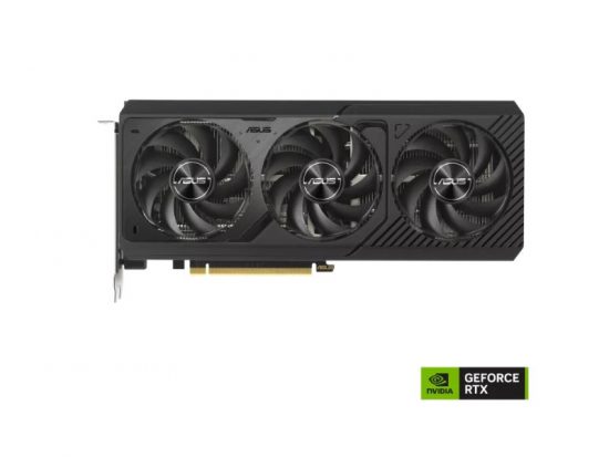VGA ASUS PRIME GeForce RTX 4060 Ti 8GB GDDR6 OC (PRIME-RTX4060TI-O8G)