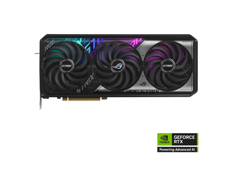 29435_vga_asus_rog_strix_geforce_rtx_5070_ti_16gb_gddr7_oc_rog_strix_rtx5070ti_o16g_gaming__9_ VGA ASUS ROG Strix GeForce RTX 5070 Ti 16GB GDDR7 OC (ROG-STRIX-RTX5070TI-O16G-GAMING)