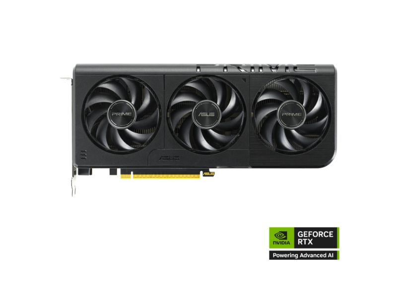 29436_vga_asus_prime_geforce_rtx_5060_8gb_gddr7_oc_prime_rtx5060_o8g__9_ VGA ASUS PRIME GeForce RTX 5060 8GB GDDR7 OC (PRIME-RTX5060-O8G)
