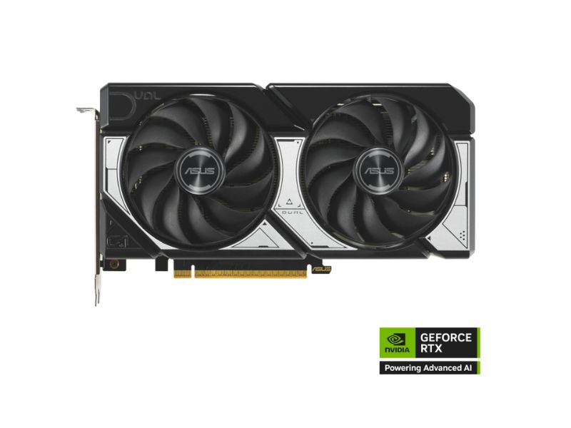 29437_vga_asus_dual_geforce_rtx_5060_8gb_gddr7_oc_dual_rtx5060_o8g__8_ VGA ASUS Dual GeForce RTX 5060 8GB GDDR7 OC (DUAL-RTX5060-O8G)