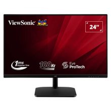 Màn hình ViewSonic VA2432-H-2 (23.8 inch - IPS - FHD - 100Hz - 1ms)