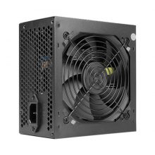 Nguồn Antec Meta V550 550W EC 230V