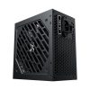 Nguồn Xigmatek Litepower II i550 EN46421 (400W, 240V)