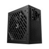 Nguồn Xigmatek Litepower II Plus iP650 EN46445 (500W, 240V)