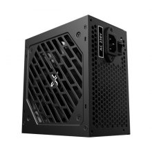 Nguồn Xigmatek Litepower II Plus iP650 EN46445 (500W, 240V)