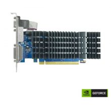 VGA ASUS GeForce GT 710 2GB GDDR5 EVO (GT710-SL-2GD5-BRK-EVO)