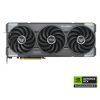 VGA ASUS TUF Gaming GeForce RTX 5070 Ti 16GB GDDR7 OC (TUF-RTX5070TI-O16G-GAMING)