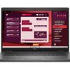 Laptop Dell Latitude 3450 L3450-1335U-16512U-HD