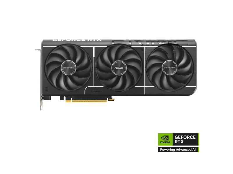 29461_vga_asus_prime_geforce_rtx_5070_ti_16gb_gddr7_prime_rtx5070ti_16g VGA ASUS PRIME GeForce RTX 5070 Ti 16GB GDDR7 (PRIME-RTX5070TI-16G)