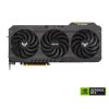 VGA ASUS TUF Gaming GeForce RTX 4090 24GB GDDR6X OG OC (TUF-RTX4090-O24G-OG-GAMING)