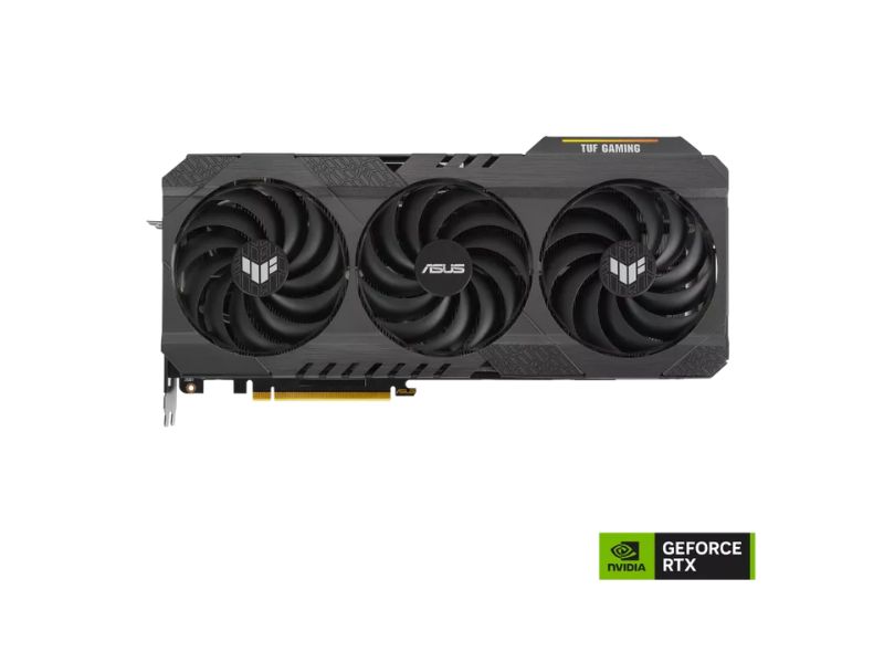 29466_vga_asus_tuf_gaming_geforce_rtx_4090_24gb_gddr6x_og_oc_tuf_rtx4090_o24g_og_gaming__7_ VGA ASUS TUF Gaming GeForce RTX 4090 24GB GDDR6X OG OC (TUF-RTX4090-O24G-OG-GAMING)
