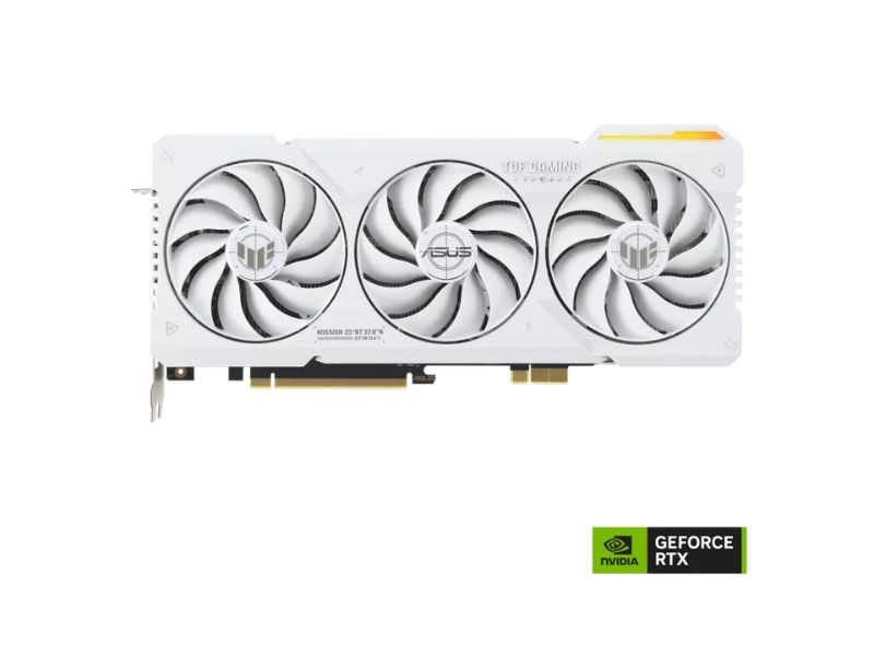 29468_vga_asus_tuf_gaming_geforce_rtx_4070_ti_super_btf_16gb_gddr6x_trang_tuf_rtx4070tis_16g_btf_white__9_ VGA ASUS TUF Gaming GeForce RTX 4070 Ti SUPER BTF 16GB GDDR6X Trắng (TUF-RTX4070TIS-16G-BTF-WHITE)