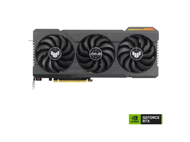 29471_vga_asus_tuf_gaming_geforce_rtx_4070_ti_super_16gb_gddr6x_tuf_rtx4070tis_16g_gaming__9_ VGA ASUS TUF Gaming GeForce RTX 4070 Ti SUPER 16GB GDDR6X (TUF-RTX4070TIS-16G-GAMING)