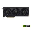 VGA ASUS ProArt GeForce RTX 4070 Ti SUPER 16GB GDDR6X (PROART-RTX4070TIS-16G)
