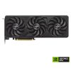 VGA ASUS PRIME GeForce RTX 4070 Ti SUPER 16GB GDDR6X (PRIME-RTX4070TIS-16G)