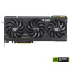 VGA ASUS TUF Gaming GeForce RTX 4070 SUPER 12GB GDDR6X (TUF-RTX4070S-12G-GAMING)