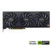 VGA ASUS ProArt GeForce RTX 4070 OC 12GB GDDR6X (PROART-RTX4070-O12G)