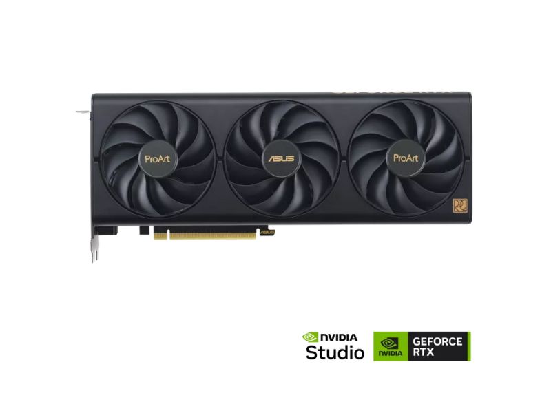 29477_vga_asus_proart_geforce_rtx_4070_oc_12gb_gddr6x_proart_rtx4070_o12g__8_ VGA ASUS ProArt GeForce RTX 4070 OC 12GB GDDR6X (PROART-RTX4070-O12G)